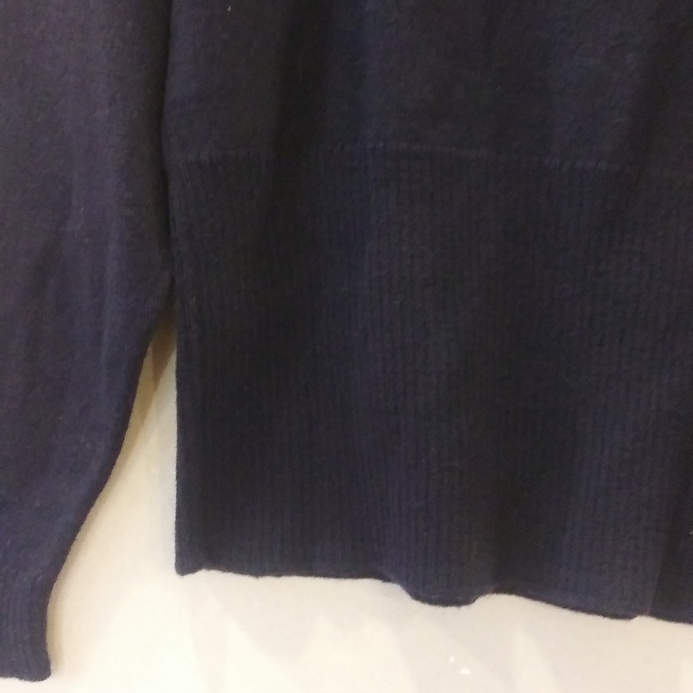 Pendleton Pullover Sweater - image 3